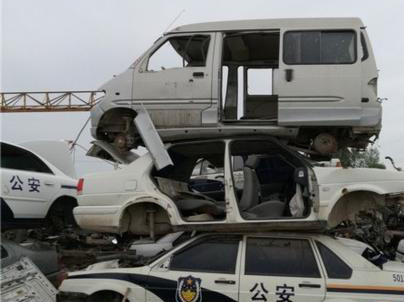 ����܇�v��U